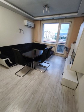 3-СТАЕН, 75 m2