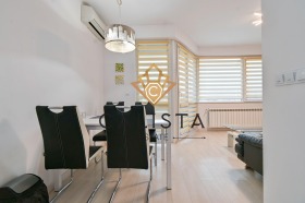 ���� ��� ���� 3-����� | Imot.bg � ����� ������ 4