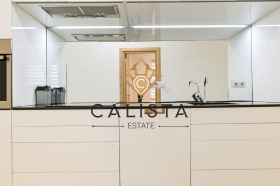 ���� ��� ���� 3-����� | Imot.bg � ����� ������ 5