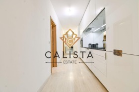 ���� ��� ���� 3-����� | Imot.bg � ����� ������ 6