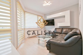 ���� ��� ���� 3-����� | Imot.bg � ����� ������ 2