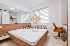 ���� ��� ���� 3-����� | Imot.bg � ����� ������ 10