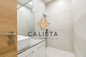 ���� ��� ���� 3-����� | Imot.bg � ����� ������ 12