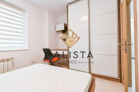 ���� ��� ���� 3-����� | Imot.bg � ����� ������ 11