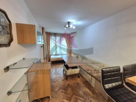 ���� ��� ���� 3-����� | Imot.bg � ����� ������ 2