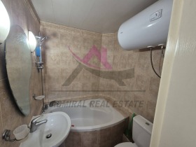 ���� ��� ���� 3-����� | Imot.bg � ����� ������ 7