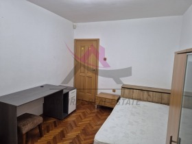 ���� ��� ���� 3-����� | Imot.bg � ����� ������ 8