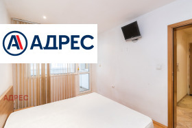 ���� ��� ���� 3-����� | Imot.bg � ����� ������ 10