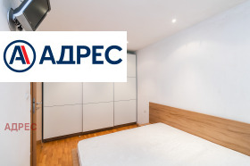 ���� ��� ���� 3-����� | Imot.bg � ����� ������ 11
