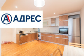 ���� ��� ���� 3-����� | Imot.bg � ����� ������ 2