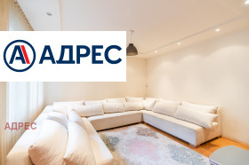 ���� ��� ���� 3-����� | Imot.bg � ����� ������ 5