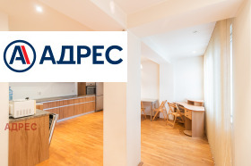 ���� ��� ���� 3-����� | Imot.bg � ����� ������ 6