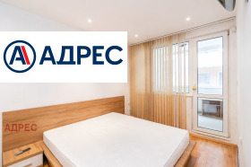 ���� ��� ���� 3-����� | Imot.bg � ����� ������ 4
