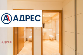 ���� ��� ���� 3-����� | Imot.bg � ����� ������ 12