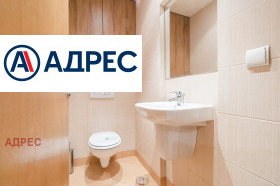 ���� ��� ���� 3-����� | Imot.bg � ����� ������ 14