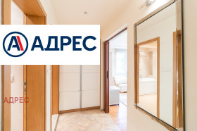 ���� ��� ���� 3-����� | Imot.bg � ����� ������ 9