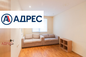 ���� ��� ���� 3-����� | Imot.bg � ����� ������ 3