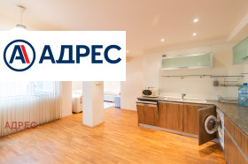 ���� ��� ���� 3-����� | Imot.bg � ����� ������ 8