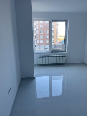 ���� ��� ���� 4-����� | Imot.bg � ����� ������ 7
