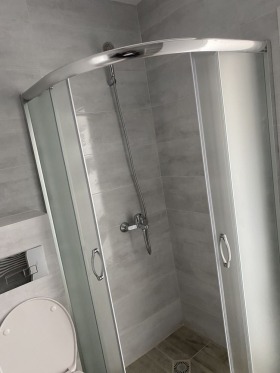 ���� ��� ���� 4-����� | Imot.bg � ����� ������ 14