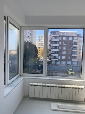 ���� ��� ���� 4-����� | Imot.bg � ����� ������ 8