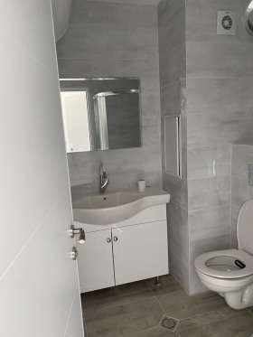 ���� ��� ���� 4-����� | Imot.bg � ����� ������ 17