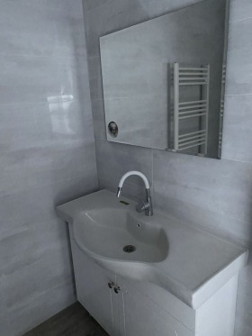 ���� ��� ���� 4-����� | Imot.bg � ����� ������ 16