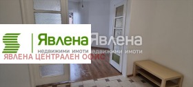 ���� ��� ���� ���� | Imot.bg � ����� ������ 2