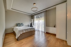 ���� ��� ���� ���� | Imot.bg � ����� ������ 5