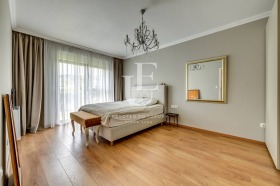 ���� ��� ���� ���� | Imot.bg � ����� ������ 4