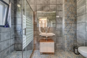 ���� ��� ���� ���� | Imot.bg � ����� ������ 7