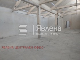���� ��� ���� ����. ��������� | Imot.bg � ����� ������ 2