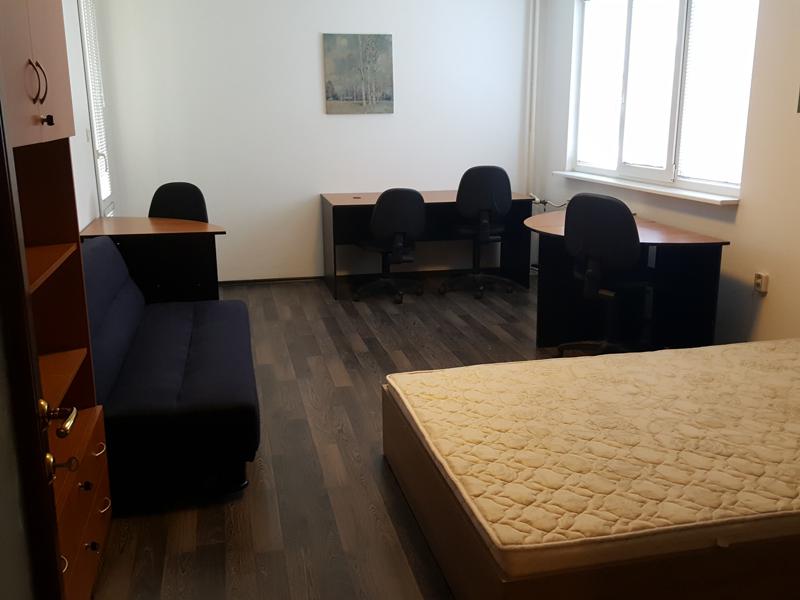 A louer  Chambre Sofia , Serdika , 28 m² | 50872136