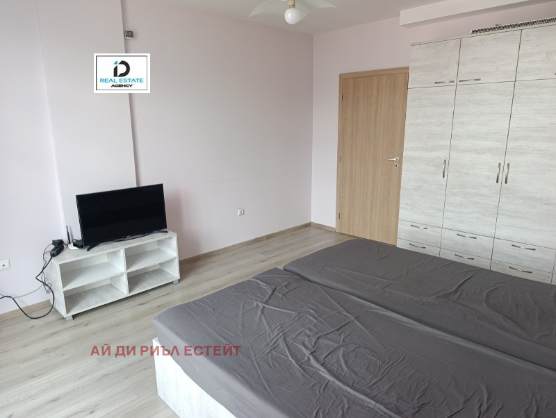 För uthyrning  Studio Sofia , Vitosja , 42 kvm | 85118548 - bild [2]