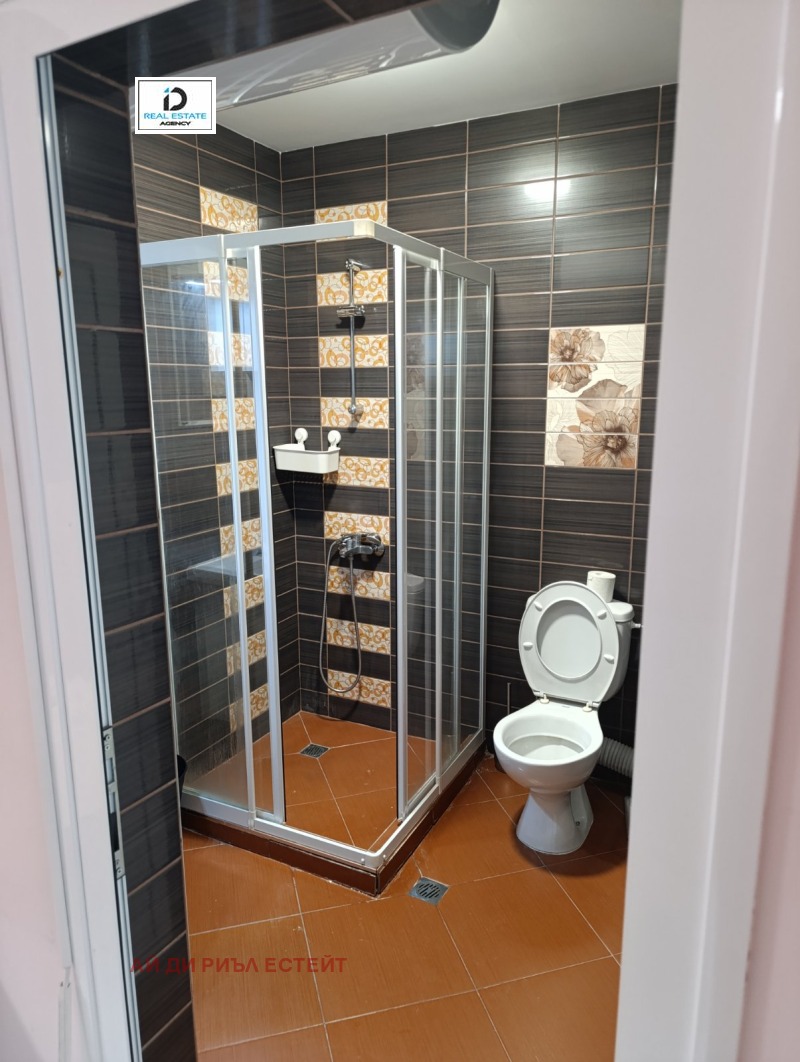 För uthyrning  Studio Sofia , Vitosja , 42 kvm | 85118548 - bild [6]