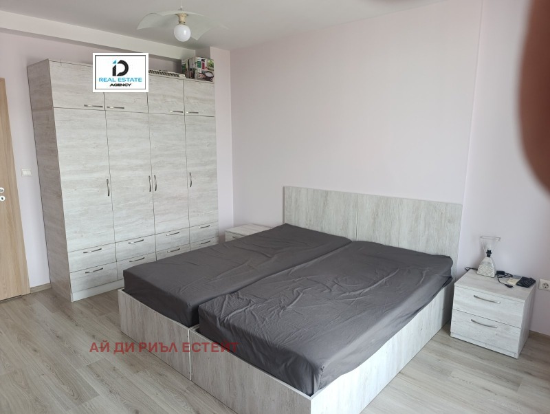 För uthyrning  Studio Sofia , Vitosja , 42 kvm | 85118548