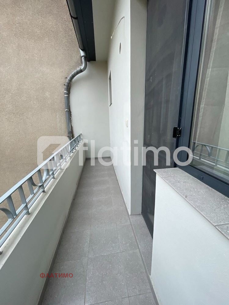 Vuokrattavana  1 makuuhuone Sofia , Tsentar , 60 neliömetriä | 55051937 - kuva [11]