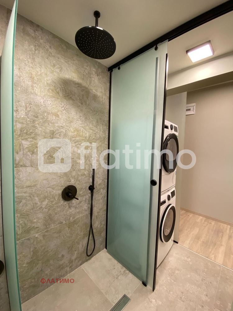 Vuokrattavana  1 makuuhuone Sofia , Tsentar , 60 neliömetriä | 55051937 - kuva [10]