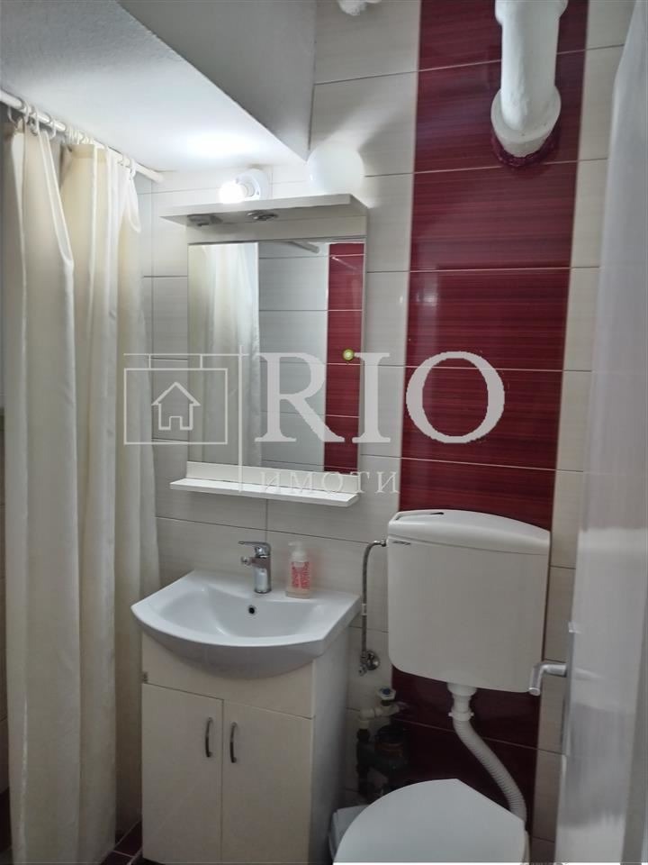 Kiralık  1 yatak odası Plovdiv , Maraşa , 60 metrekare | 57052759 - görüntü [5]