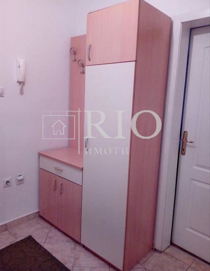 Kiralık  1 yatak odası Plovdiv , Maraşa , 60 metrekare | 57052759 - görüntü [3]