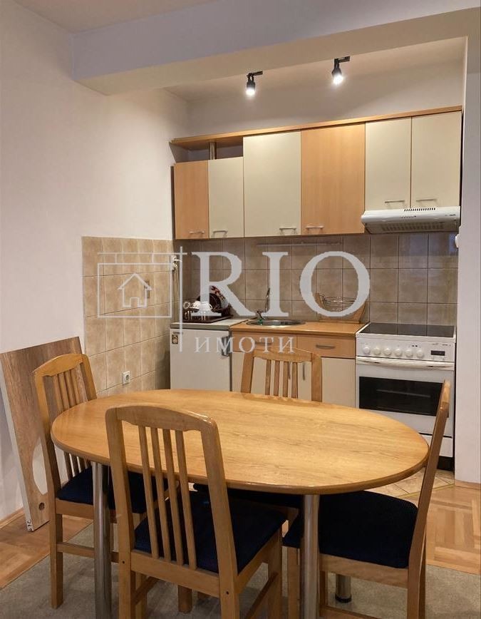 Kiralık  1 yatak odası Plovdiv , Maraşa , 60 metrekare | 57052759 - görüntü [2]
