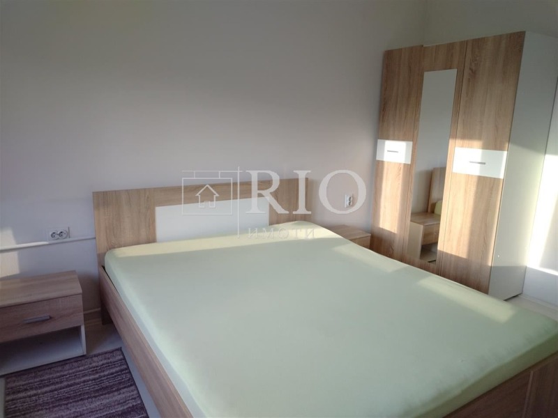 Kiralık  1 yatak odası Plovdiv , Maraşa , 60 metrekare | 57052759 - görüntü [4]
