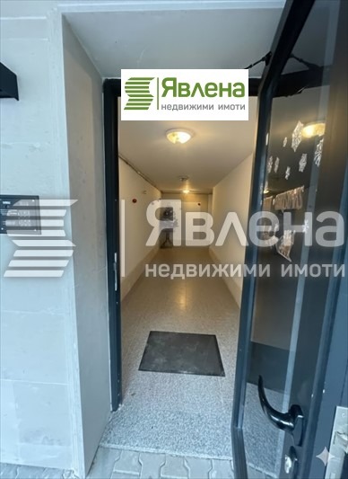 Под наем 2-СТАЕН, град София, Павлово • 800 € / 1564.66 лв. • 40489469 1