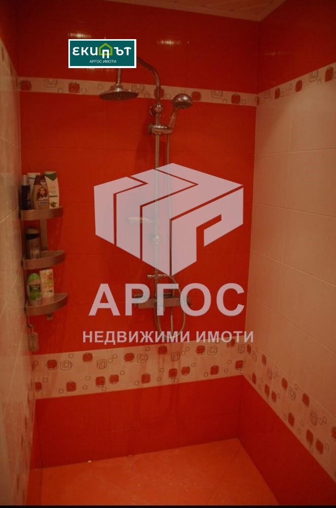 Дава под наем 2-СТАЕН, гр. Варна, Погреби, снимка 6 - Апартаменти - 53783252