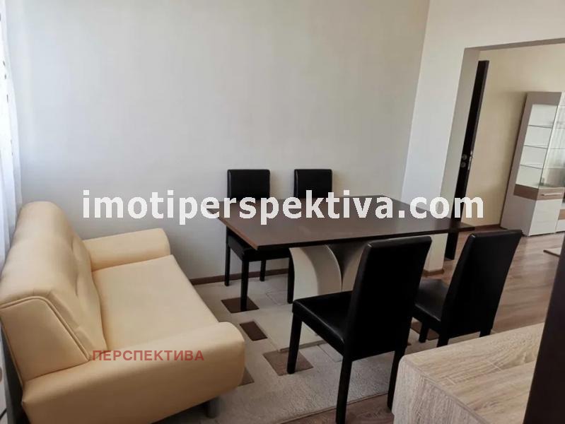 För uthyrning  2 sovrum Plovdiv , Centar , 99 kvm | 98595594 - bild [2]