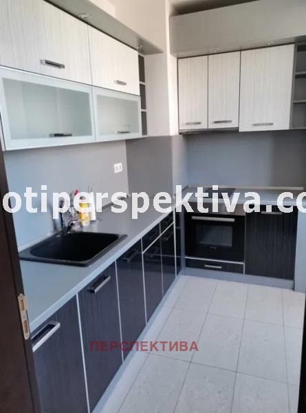 Do wynajęcia  2 sypialnie Plowdiw , Centar , 99 mkw | 98595594 - obraz [10]