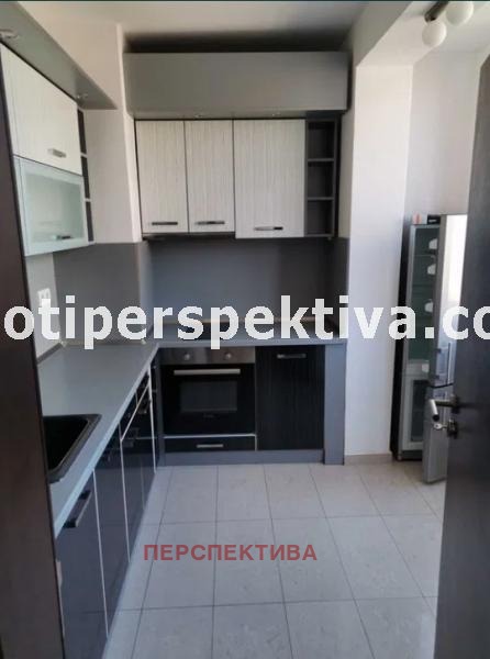 Te huur  2 slaapkamers Plovdiv , Tsentar , 99 m² | 98595594 - afbeelding [5]