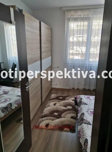 För uthyrning  2 sovrum Plovdiv , Centar , 99 kvm | 98595594 - bild [16]