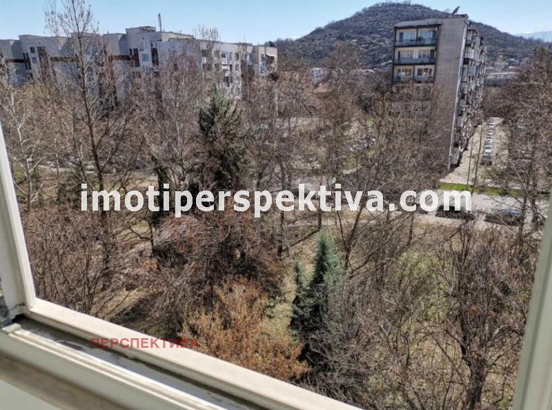 Te huur  2 slaapkamers Plovdiv , Tsentar , 99 m² | 98595594 - afbeelding [13]