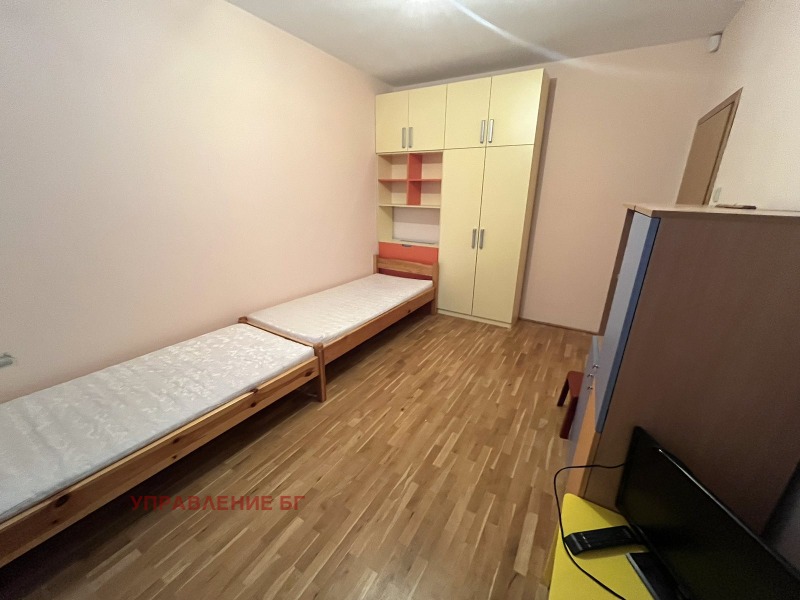 Te huur  2 slaapkamers Sofia , Mladost 2 , 105 m² | 51869042 - afbeelding [4]